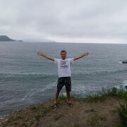 ���������� �����������-��-�����, ���� ������� ������, 37 ���, ������������ ��� ����� � ���������, c�������� ���������, ���������