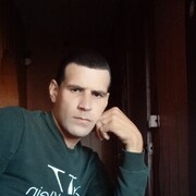  ,  , 34