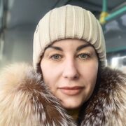 ���������� �����������, ���� ������� ��������, 40 ���, ������������ ��� c�������� ���������