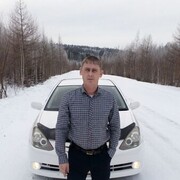 ���������� ������, ���� ������� ����, 43 ����, ������������ ��� ������, ����� � ���������