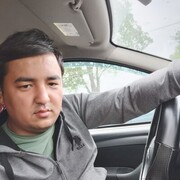  ,  , 31
