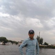 ���������� ������, ���� ������� ���� ������, 37 ���, ������������ ��� ������, ����� � ���������, c�������� ���������