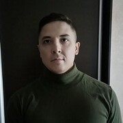  ,   , 33 ,   ,   