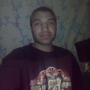 ���������� �������, ���� ������� ����, 30 ���, ������������ ��� ����� � ���������, c�������� ���������