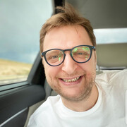  ,   Micheal, 57 ,     , c 
