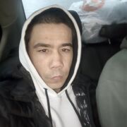  ,   , 33 ,   ,   