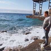  ,   Nikita, 29 ,     , c 