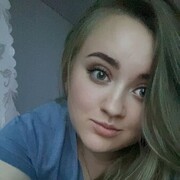  ,  Katrin, 28