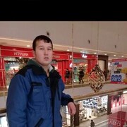  -,   , 27 ,   ,   