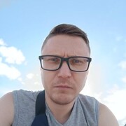  ,   , 35 ,   c 