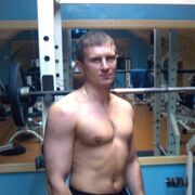 ���������� ����������, ���� ������� Gennadiy, 42 ����, ������������ ��� ������, ����� � ���������