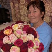  ,   , 51 ,   ,   