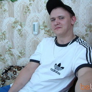  ,   Ppnkorn, 41 ,   , 