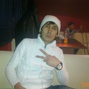  ,   , 35 ,   