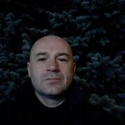 ���������� ������� �����, ���� ������� �����, 49 ���, ������������ ��� ����� � ���������, c�������� ���������