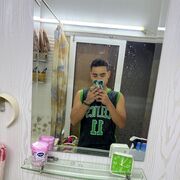  ,   , 26 ,   ,   , c 