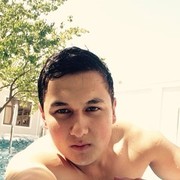  Donghai,  , 34