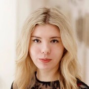 ���������� ������, ���� ������� ���, 24 ����, ������������ ��� ������, ����� � ���������