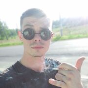  ,   , 26 ,   ,   , c , 