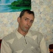 ���������� �����-��������, ������� �������, 52