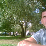  ,   Dgonik, 43 ,   ,   , c 