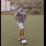 ���������� ������, ���� ������� ����, 36 ���, ������������ ��� ������, ����� � ���������