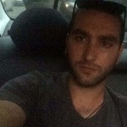  ,   Tato, 34 ,   