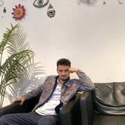  ,   , 27 ,   ,   , c , 