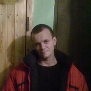 ���������� �����-���������, ���� ������� �������, 50 ���, ������������ ��� ������, ����� � ���������, c�������� ���������