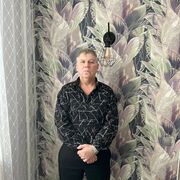  ,   , 56 ,     , c 