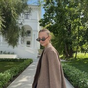 ���������� ���������, ���� ������� ����, 28 ���, ������������ ��� ������, ����� � ���������