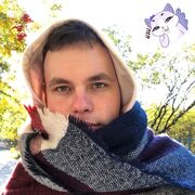 ���������� ��������, ���� ����� Dmitry, 25 ���, ������������ ��� ������, ����� � ���������