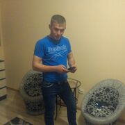 ���������� �������, ���� ������� ������, 38 ���, ������������ ��� ����� � ���������, c�������� ���������, ���������