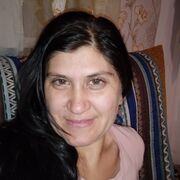  --,   , 36 ,   c , 