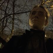 ���������� ���������, ���� ������� ������, 38 ���, ������������ ��� ����� � ���������, c�������� ���������