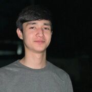 ���������� �������, ���� ����� EMRIS, 22 ����, ������������ ��� ������, ����� � ���������