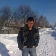 ���������� �����, ���� ������� Roma, 39 ���, ������������ ��� ������, ����� � ���������