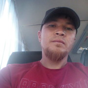 ,   , 43 ,   