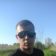  ,   , 29 ,   ,   , c , 