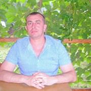 ���������� �����������, ���� ������� ������, 47 ���, ������������ ��� ������, ����� � ���������, c�������� ���������, ���������