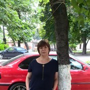  ,   , 61 ,  