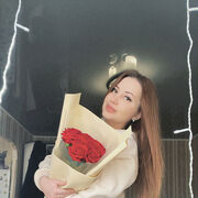 ���������� ����������, ���� ������� ��������, 32 ����, ������������ ��� ������, ����� � ���������, c�������� ���������