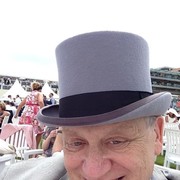  Loddon,  Michael, 59