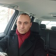  -,   , 40 ,   ,   , c 