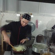 ���������� �������, ���� ������� Nika, 46 ���, ������������ ��� ������, ����� � ���������, c�������� ���������