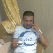  ,   Elbrus219, 43 ,   