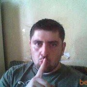 ���������� �����������, ���� ������� �����, 45 ���, ������������ ��� ������, ����� � ���������, c�������� ���������