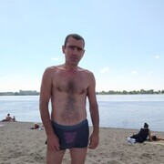 ���������� �����������, ���� ������� �������, 49 ���, ������������ ��� ����� � ���������, c�������� ���������, ���������