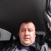 ���������� �������, ���� ������� �������, 45 ���, ������������ ��� ������, ����� � ���������, c�������� ���������