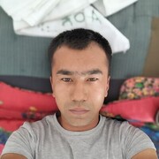  ,   Ali, 29 ,   ,   , c , 
